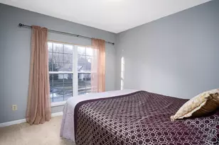 108 Kingsmeadow Ln, Blacklick, OH 43004 - Photo 19