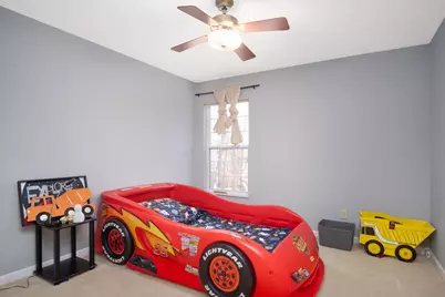 108 Kingsmeadow Lane, Blacklick, OH 43004 - Photo 21