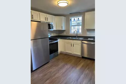 810 4th Street, Lancaster, OH 43130 - Photo 9