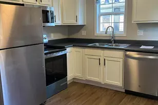 810 4th St, Lancaster, OH 43130 - Photo 9