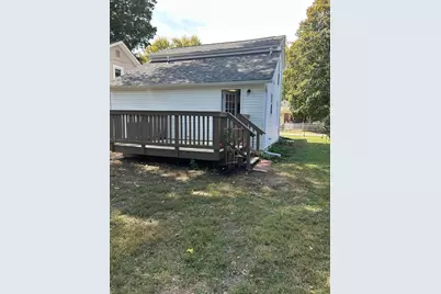 810 4th Street, Lancaster, OH 43130 - Photo 23