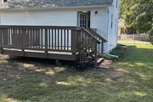 810 4th St, Lancaster, OH 43130 - Photo 23