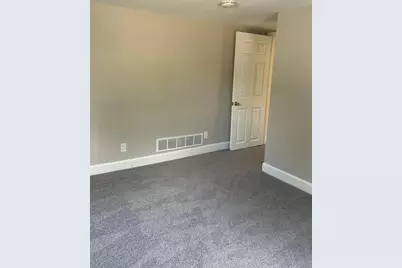 810 4th Street, Lancaster, OH 43130 - Photo 19