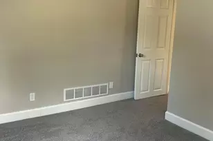 810 4th St, Lancaster, OH 43130 - Photo 19