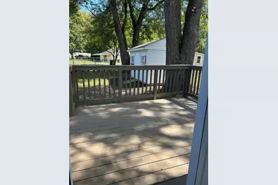 810 4th Street, Lancaster, OH 43130 - Photo 21