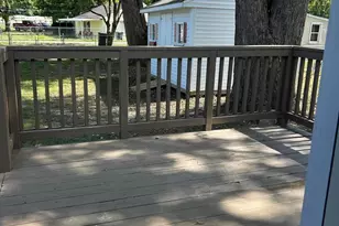 810 4th St, Lancaster, OH 43130 - Photo 21