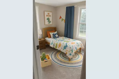 810 4th Street, Lancaster, OH 43130 - Photo 15