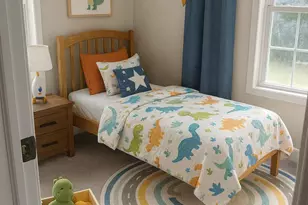 810 4th St, Lancaster, OH 43130 - Photo 15