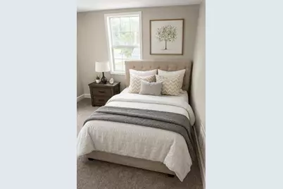 810 4th Street, Lancaster, OH 43130 - Photo 17