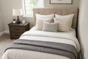 810 4th St, Lancaster, OH 43130 - Photo 17