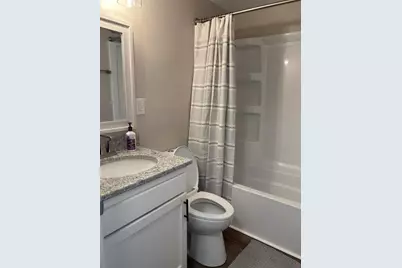 810 4th Street, Lancaster, OH 43130 - Photo 13