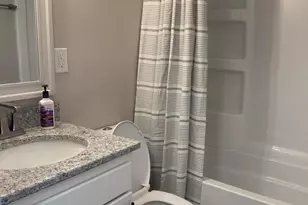 810 4th St, Lancaster, OH 43130 - Photo 13