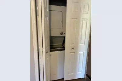 810 4th Street, Lancaster, OH 43130 - Photo 11