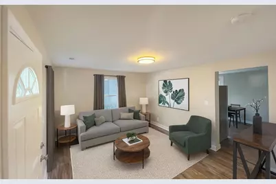 810 4th Street, Lancaster, OH 43130 - Photo 5