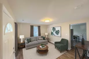 810 4th St, Lancaster, OH 43130 - Photo 5