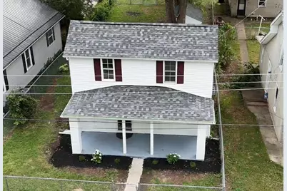 810 4th Street, Lancaster, OH 43130 - Photo 1