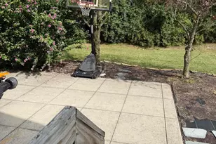 8222 Old Ivory Way, Blacklick, OH 43004 - Photo 21