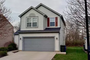 8222 Old Ivory Way, Blacklick, OH 43004 - Photo 25