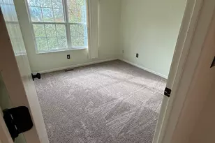 8222 Old Ivory Way, Blacklick, OH 43004 - Photo 15