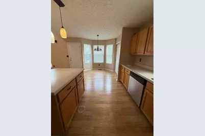 8222 Old Ivory Way, Blacklick, OH 43004 - Photo 5