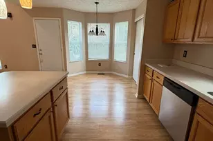 8222 Old Ivory Way, Blacklick, OH 43004 - Photo 5