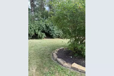 8222 Old Ivory Way, Blacklick, OH 43004 - Photo 23