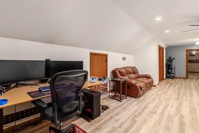 4682 Webster Road, Centerburg, OH 43011 - Photo 23