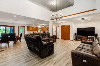 4682 Webster Road, Centerburg, OH 43011 - Photo 11