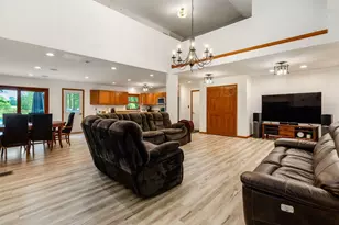 4682 Webster Rd, Centerburg, OH 43011 - Photo 11