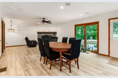 4682 Webster Road, Centerburg, OH 43011 - Photo 21