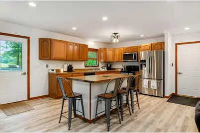 4682 Webster Road, Centerburg, OH 43011 - Photo 15