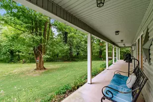 4682 Webster Rd, Centerburg, OH 43011 - Photo 57