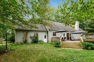 4682 Webster Rd, Centerburg, OH 43011 - Photo 41