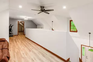 4682 Webster Rd, Centerburg, OH 43011 - Photo 27