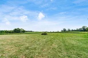 4682 Webster Rd, Centerburg, OH 43011 - Photo 45