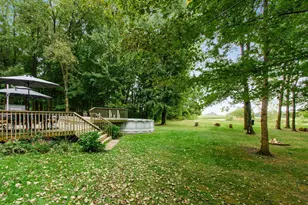 4682 Webster Rd, Centerburg, OH 43011 - Photo 43