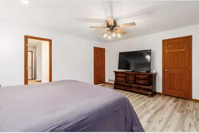 4682 Webster Road, Centerburg, OH 43011 - Photo 33