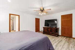 4682 Webster Rd, Centerburg, OH 43011 - Photo 33