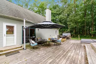 4682 Webster Rd, Centerburg, OH 43011 - Photo 37