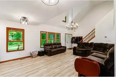 4682 Webster Road, Centerburg, OH 43011 - Photo 7