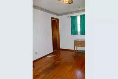 4983 Almont Drive, Columbus, OH 43229 - Photo 13