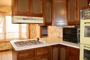 4983 Almont Dr, Columbus, OH 43229 - Photo 5