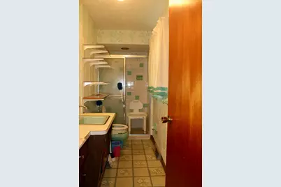 4983 Almont Drive, Columbus, OH 43229 - Photo 11