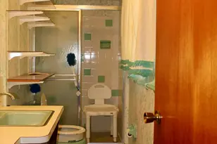 4983 Almont Dr, Columbus, OH 43229 - Photo 11