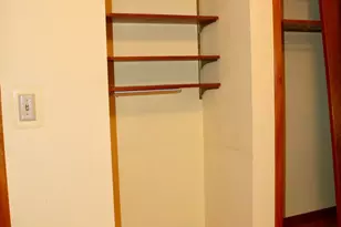 4983 Almont Dr, Columbus, OH 43229 - Photo 9