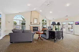 4135 Waterside Pl, Grove City, OH 43123 - Photo 69