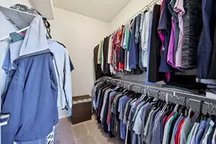 4135 Waterside Pl, Grove City, OH 43123 - Photo 39