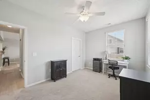 4135 Waterside Pl, Grove City, OH 43123 - Photo 43