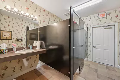 4135 Waterside Place #12, Grove City, OH 43123 - Photo 71