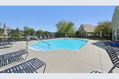 4135 Waterside Place #12, Grove City, OH 43123 - Photo 77